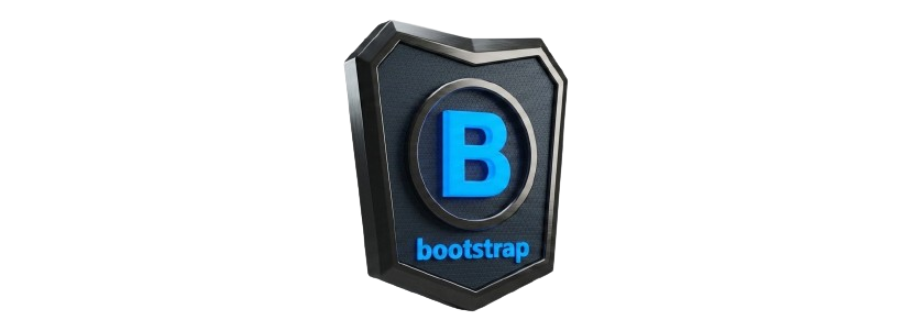 Bootstrap