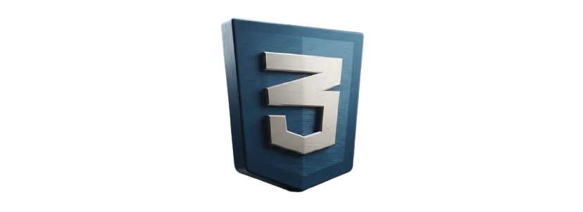 CSS