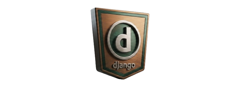 Django