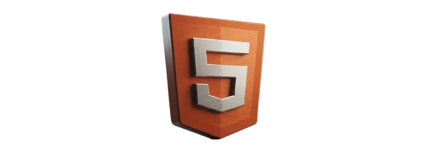 HTML