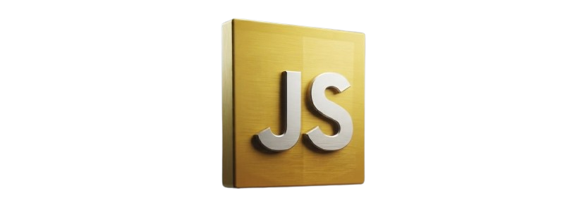 JS