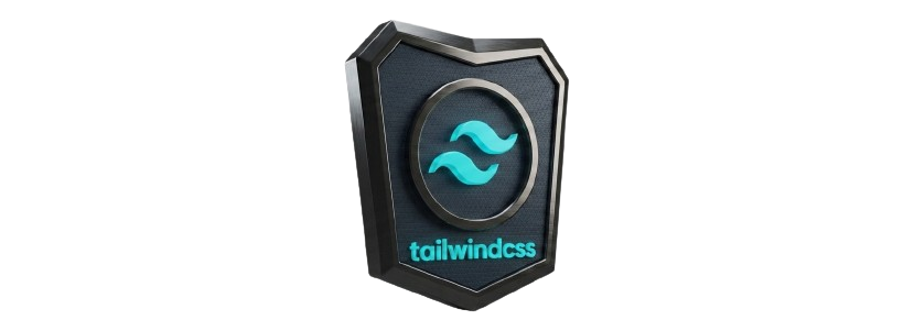 Tailwind